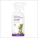 バスルーム用合成洗剤