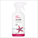 デイリーシャワー