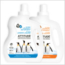 洗濯用合成洗剤