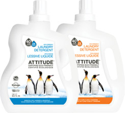 洗濯用合成洗剤 | LAUNDRY DETERGENT