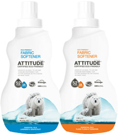 柔軟仕上げ剤 | LAUNDRY SOFTENER