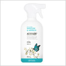 窓鏡用合成洗剤